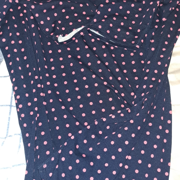 LuLaRoe tunic shirts all size small. Bundle of 4 shirts! - Picture 8 of 16